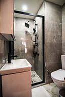 By Historial Hotel