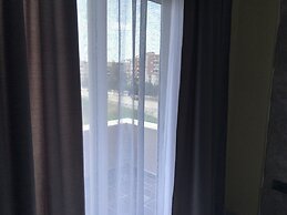 Te Bujtina Hotel&Restaurant
