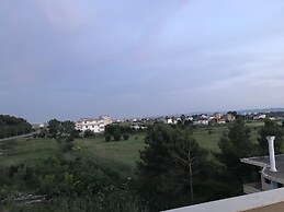 Te Bujtina Hotel&Restaurant
