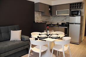 In House BA - Le Coq