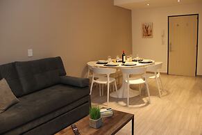 In House BA - Le Coq