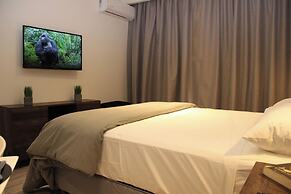 In House BA - Le Coq