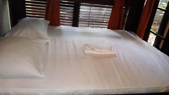 Cabinas Arribadas