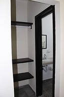 Hotel La Isla