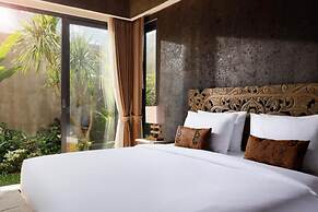 Villa Eliza Canggu