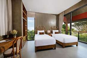 Villa Eliza Canggu