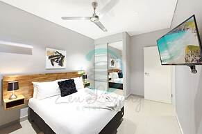 ZENHOUSE - 5BR Family with Private Pool