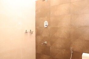 Paddyway Resort