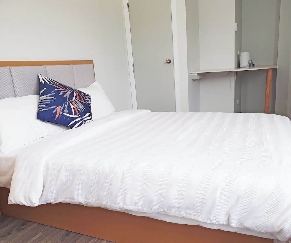 AWA Hotel