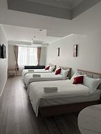 AWA Hotel