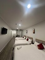 AWA Hotel