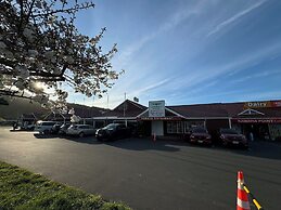 AWA Hotel