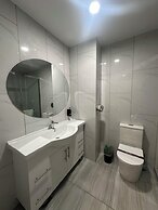 AWA Hotel