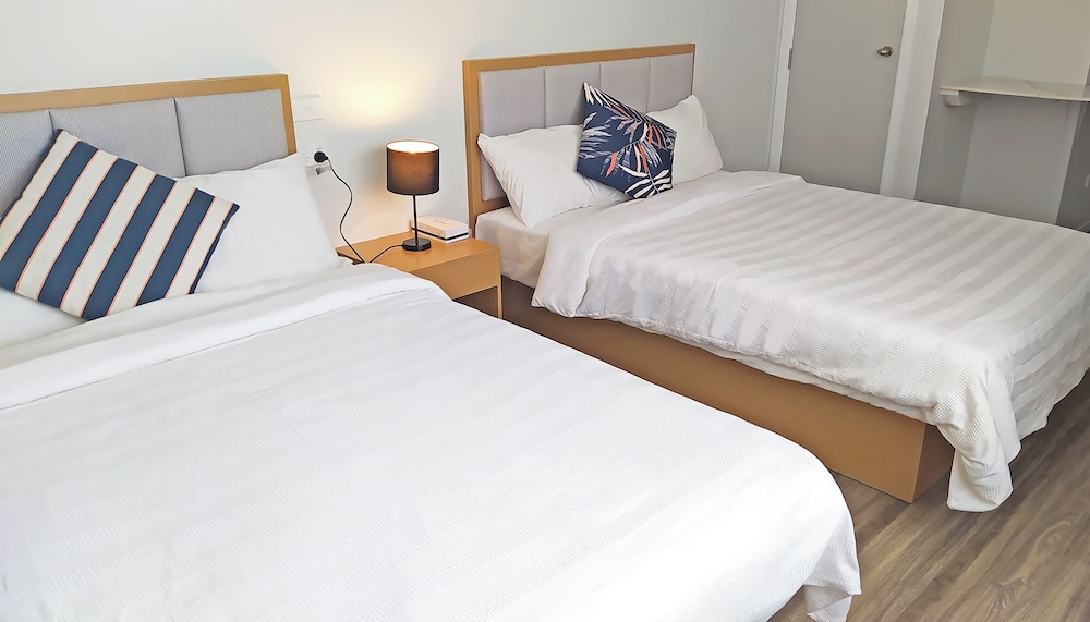 AWA Hotel