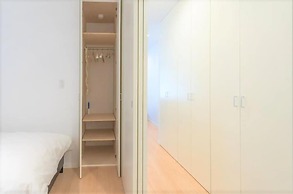 SALON Shibuya 4B