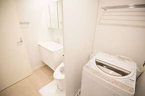 SALON Shibuya 4B