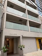 SALON Shibuya 4B