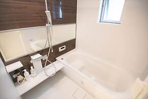 SALON Shibuya 4B