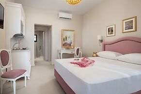 MYKONIATIKA VILLAS