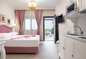 MYKONIATIKA VILLAS
