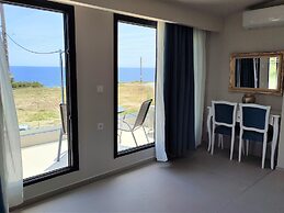 MYKONIATIKA VILLAS