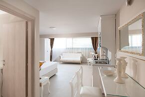 MYKONIATIKA VILLAS