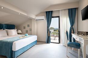 MYKONIATIKA VILLAS