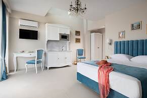 MYKONIATIKA VILLAS