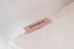 Anook Hotel Incheon Bupyeong