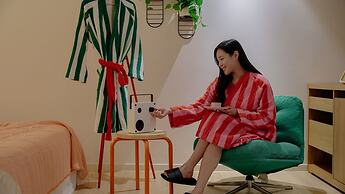 Anook Hotel Incheon Bupyeong
