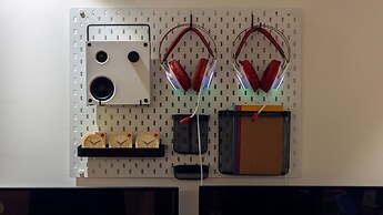 Anook Hotel Incheon Bupyeong