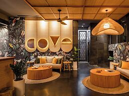 The Isvara By Cove