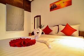 Densy Angkor Bungalow