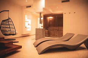 Marino Wellness