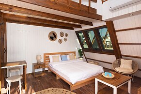 Matarma Beach Residence