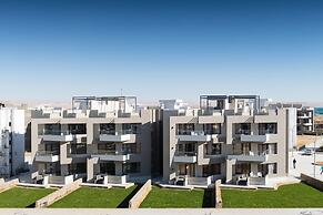 Matarma Beach Residence
