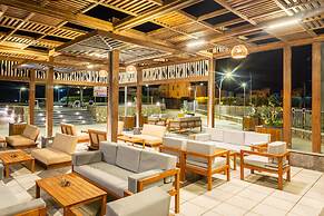 Matarma Beach Residence