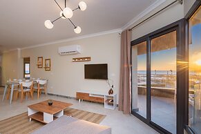 Matarma Beach Residence