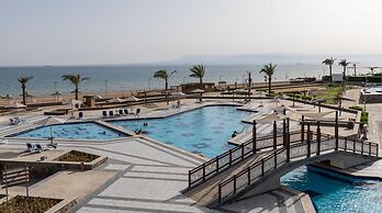 Matarma Beach Residence