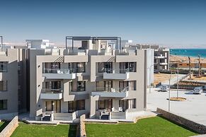 Matarma Beach Residence