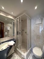 Landhotel Vessens Hoff