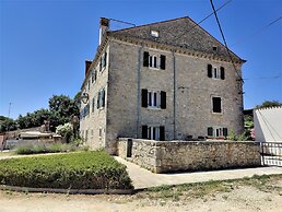 Castello Gulich