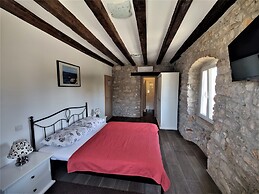 Castello Gulich