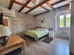 Castello Gulich