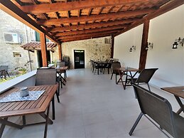 Castello Gulich