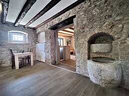 Castello Gulich