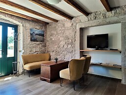 Castello Gulich