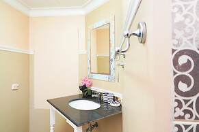 Guesthouse Phuket Airport