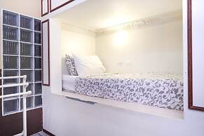 Guesthouse Phuket Airport