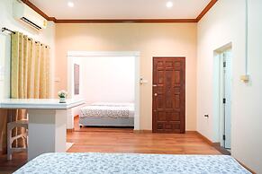 Guesthouse Phuket Airport
